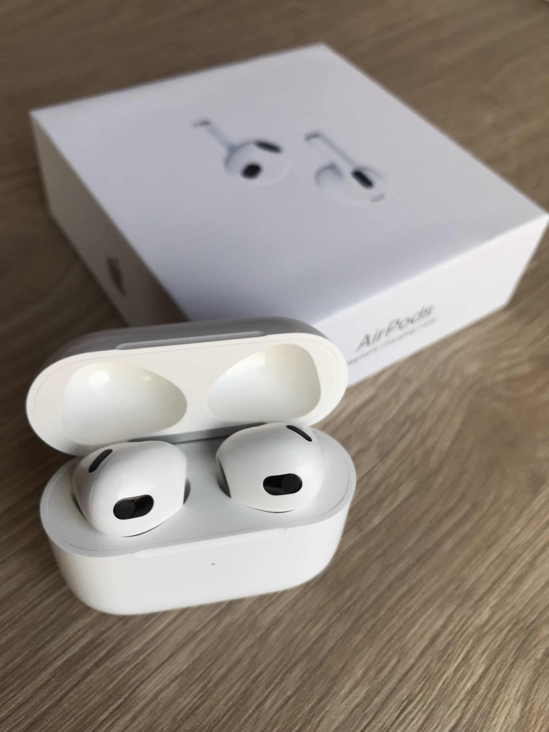 AirPods 3 Generaci n 1 1 Estuche En Silicona Tech Store Tecnologia AirPods 3 Generaci n 1 1 Estuche En Silicona Tech Store Tecnologia
