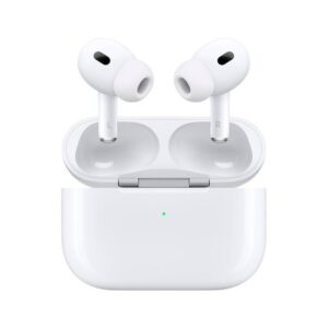 AirPods Pro 2 generación 2023 – Calidad 1:1