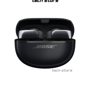 Audifonos Bose Ultra Open Earbuds
