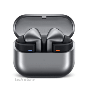 Audífonos Galaxy Buds 3 Pro 1.1